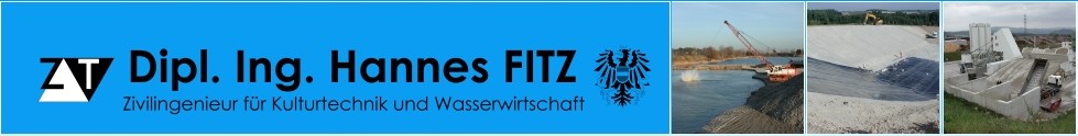 Downloadbereich - zt-fitz.at